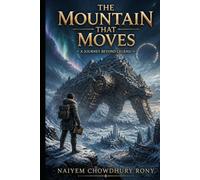 The Mountain That Moves