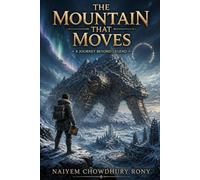 The Mountain That Moves