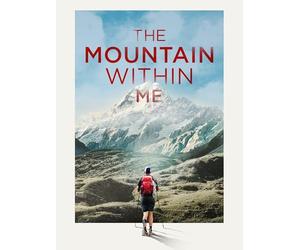 The Mountain Within Me