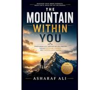 The Mountain Within You