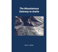 The Mountainous Gateway to Aratta