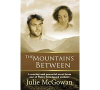 The Mountains Between