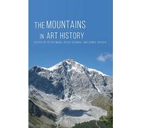 The Mountains in Art History