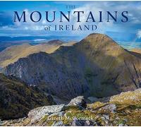 The Mountains of Ireland