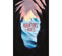 The Mountains of Madness
