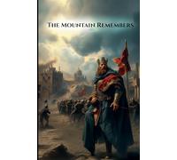 The Mountains Remember