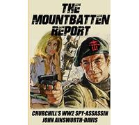 The Mountbatten Report, New Edition