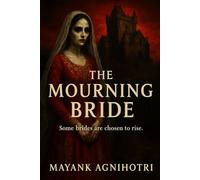 The Mourning Bride