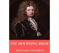 The Mourning Bride