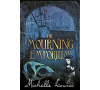 The Mourning Emporium