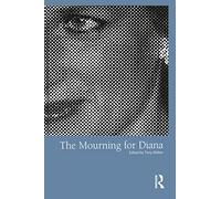 The Mourning for Diana