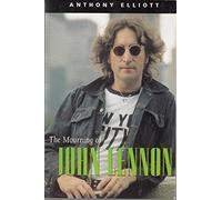 The Mourning of John Lennon (Paper)