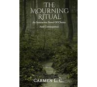 The Mourning Ritual