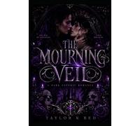 The Mourning Veil: a sapphic dark romance