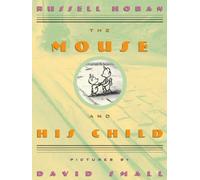 The Mouse and His Child