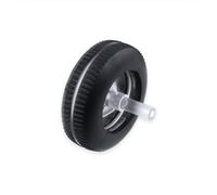 The Mouse Balance Tuning 10g Weight with Weight Door Cover and mouse scroll wheel Replacement for Logitech G403 G703 Gaming Mouse (Roller)