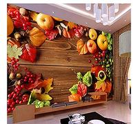 The Mouse Pad Funny Beware Of Bad Dogs Enter At Own Risk. Mouse Pad Cat Desk Accessories Desk Pads