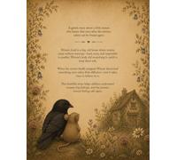 The Mouse Who Listened for Thunder: A Trauma-Informed Childrens Book