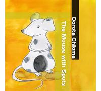 The Mouse with Spots