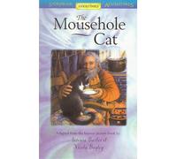 The Mousehole Cat [VHS]