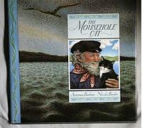 The Mousehole cat / written by Antonia Barber ; illustrated by Nicola Bayley
