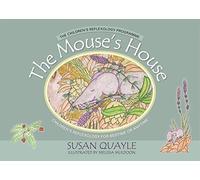 The Mouse's House