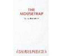 The Mousetrap