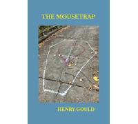 The Mousetrap