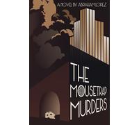 The Mousetrap Murders