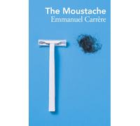 The Moustache