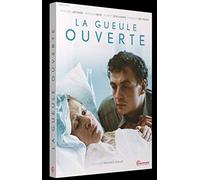 The Mouth Agape (1974) ( La gueule ouverte )