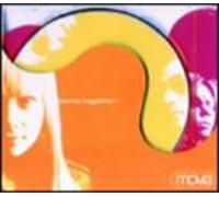 The Move - Come Together