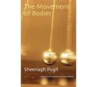 The Movement of Bodies