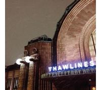 The Movers - Vol. 1 - 1970-1976 (Analog Africa No.35) - Movers, The CD