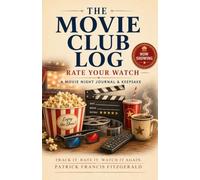 The movie Club Log