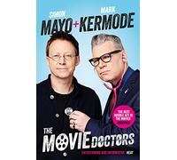 The Movie Doctors