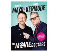 The Movie Doctors