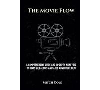 The Movie Flow: A Comprehensive Guide & In-depth Analysis Of Gints Zilbalodis Animated Adventure Film. (Intriguing Movies To Check Out)