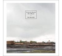 The Movielife - Cities In Search Of A Heart [VINYL]