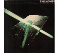 The Movies - Bullets Through The Barrier