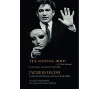 The Moving Body