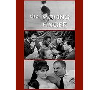 The Moving Finger