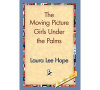 The Moving Picture Girls Under the Palms