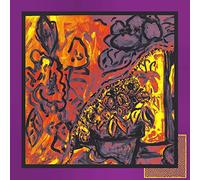 The Moving Pictures - Emdr Pts 1 2 + 3
