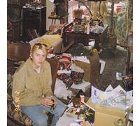 The Moving Pictures - Fake Books [New Vinyl LP]