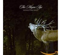 The Moyen Age - Patience And Trust