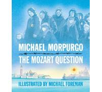 The Mozart Question