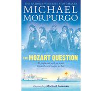 The Mozart Question