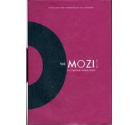 The Mozi : A Complete Translation