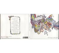 The Mpongwe Youth Choirs